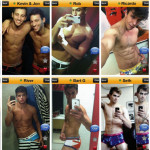 pesquisa-pheeno-capa