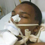 peterson-hospital-pheeno-capa