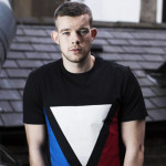 russell-tovey-pheeno-capa