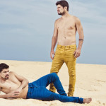 tumblr_myqs2q4YbP1qepb4ko1_500