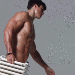 tumblr_nhvlu9lVpS1u5b2fso3_400