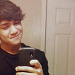 tyler-tumblr-pheeno-capa