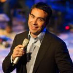 20150412184500601425o