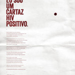 Cartaz-HIV-Pheeno-capa
