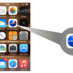 curitiba-app-pheeno-capa