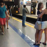 enhanced-1930-1428430262-5