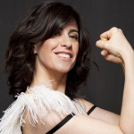 fernanda-torres-poster