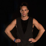 fm_2015-04-22_0030-rainercadete