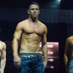 magic-mike-2