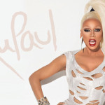 RuPaul 1