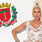 RuPaul 1