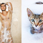 tumblr_nmi9x5zQpD1s77zr6o1_1280