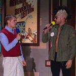 tumblr_nmq14m1jtD1qh9nffo1_500