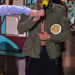 tumblr_nmq19qJTi71qh9nffo1_500