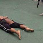 veronica-bolina-pheeno-corpo