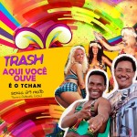 11010610_696583013804263_2025914893369076989_n