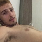 11074174_912524205437695_5728067480327375229_n