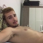 11074174_912524205437695_5728067480327375229_n