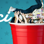 11180313_824524460965705_4004063795888326028_n