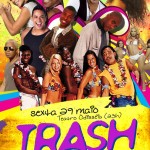 11193357_693002750828956_6281045104152391056_n