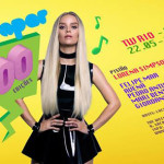 11209387_999801963371210_2679324138252826708_n