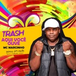 11244919_696585307137367_7399700557391682566_n