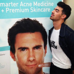 11324360_484149498402906_474130820_n