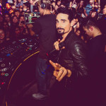 11350654_10152939305013379_1289807262220724984_n