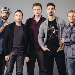 Music Backstreet Boys
