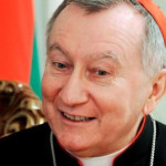 6xedv9n5oojj12ebze2v06vug