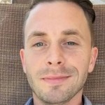 Bullying-desculpas-20-anos-depois