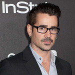 Colin-Farrell-Golden-Globe-Awards-Season-Celebration-A3fOFJ-Eyiel