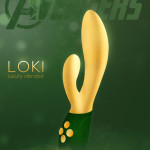 Converted_file_d05a3be5