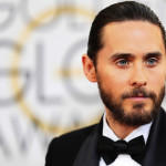 Jared-Leto-en-route-vers-l-Oscar_article_landscape_pm_v8