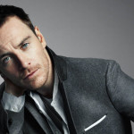 Michael-Fassbender