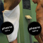 PELADO-PHEENO