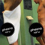 PELADO-PHEENO