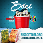 Soci-BiscoitoGlobo
