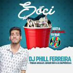 Soci-PhillFerreira