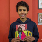 alysson-miguel-harrad-reis-jamily-a-holandesa-negra