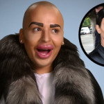 boca-kim-cirurgia-pheeno-capa