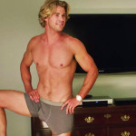 chris-hemsworth-vacation-trailer`-pheeno-capa