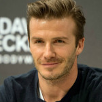 david_beckham-759