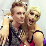 dragcon12