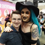 dragcon13