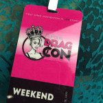 dragcon34