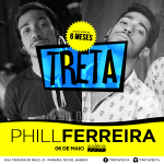 flyer06maio-philferreira