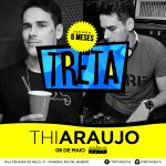 flyer06maio-thiaraujo