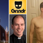 grindr