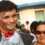 harrish-mom.jpg.image.784.410